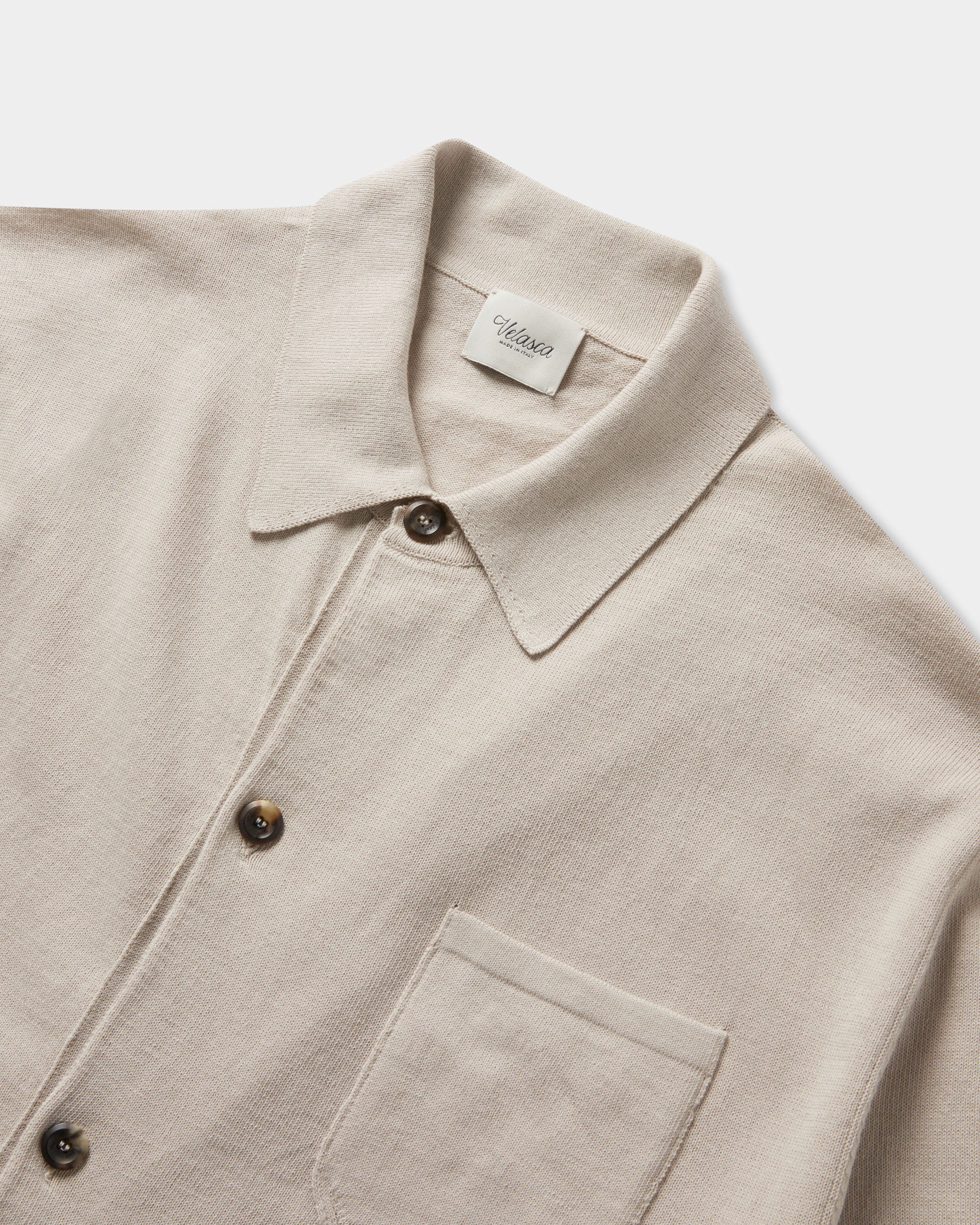  Sabbioneta、mySite、merchandisen