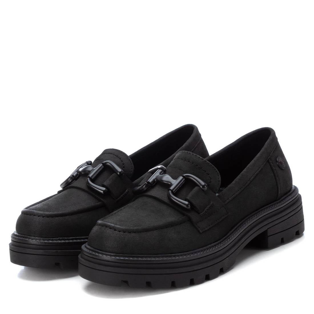 ZAPATO DE NIÑA REFRESH 17113505、mySite、gtrtttuynbv