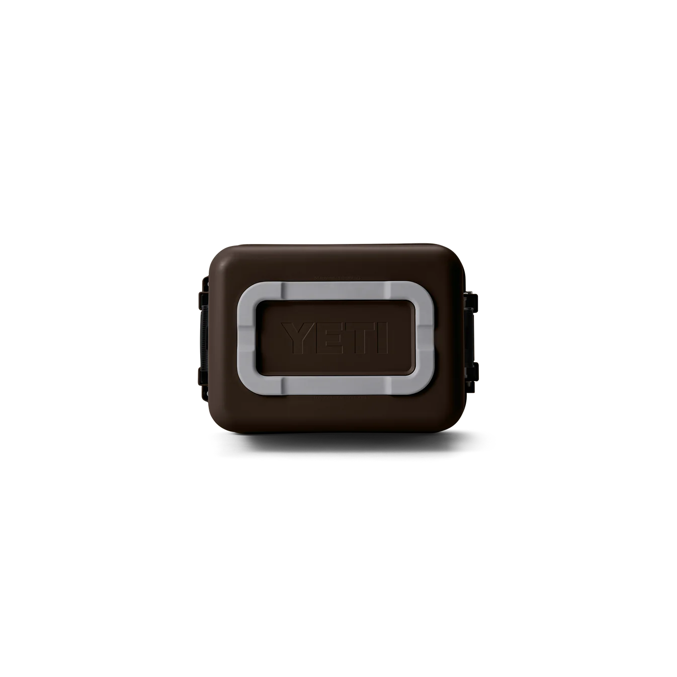 YETI LoadOut GoBox 15 - Gear Case、mySite、noshort