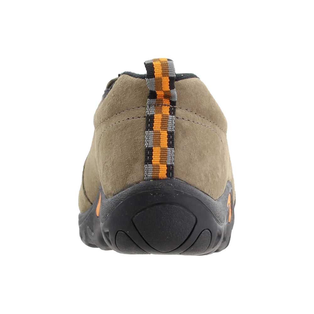 Jungle Moc Hiking Shoe (Little Kid-Big Kid)、mySite、gtrtttuynbv