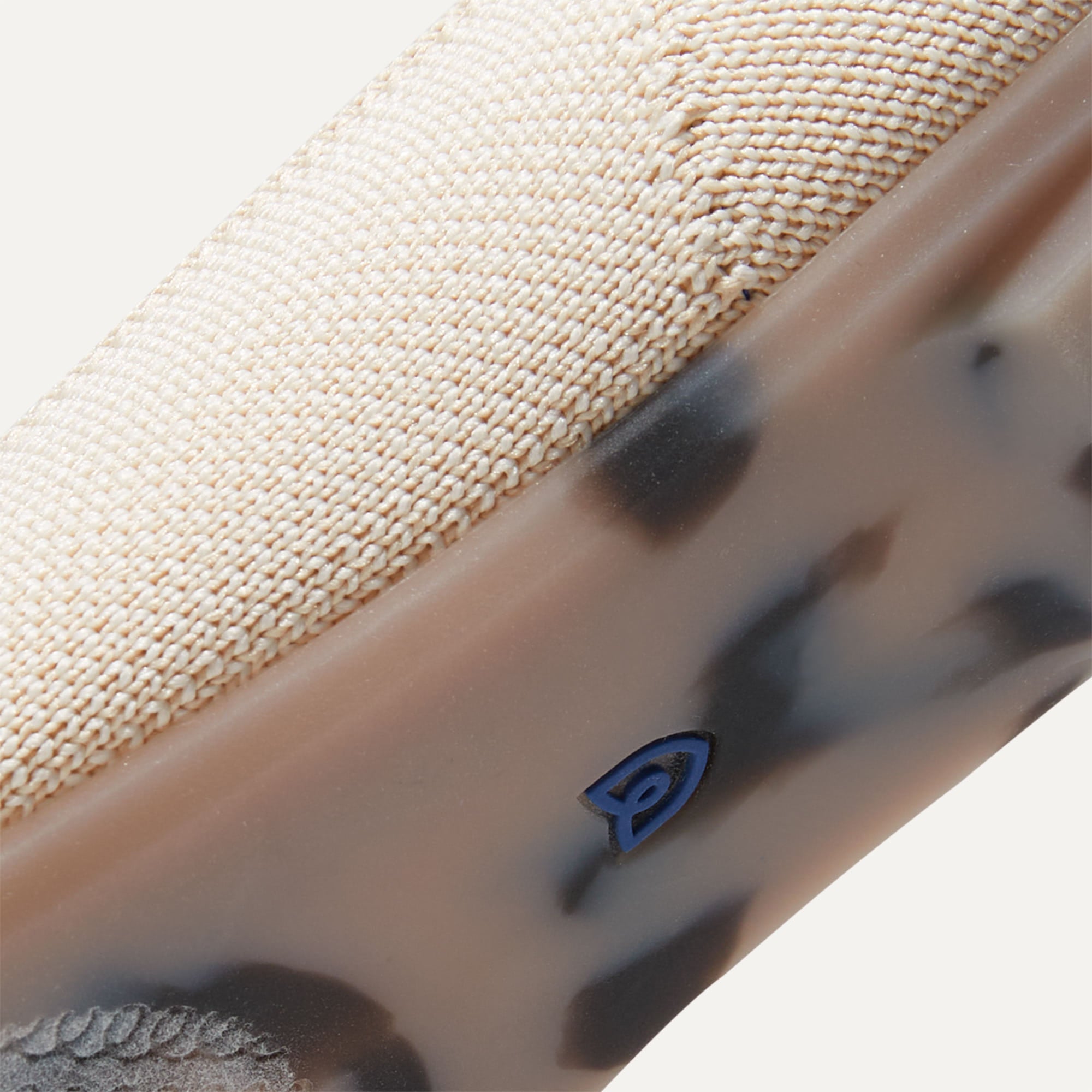  The Almond Loafer - Vanilla Bean、mySite、preschool7hills