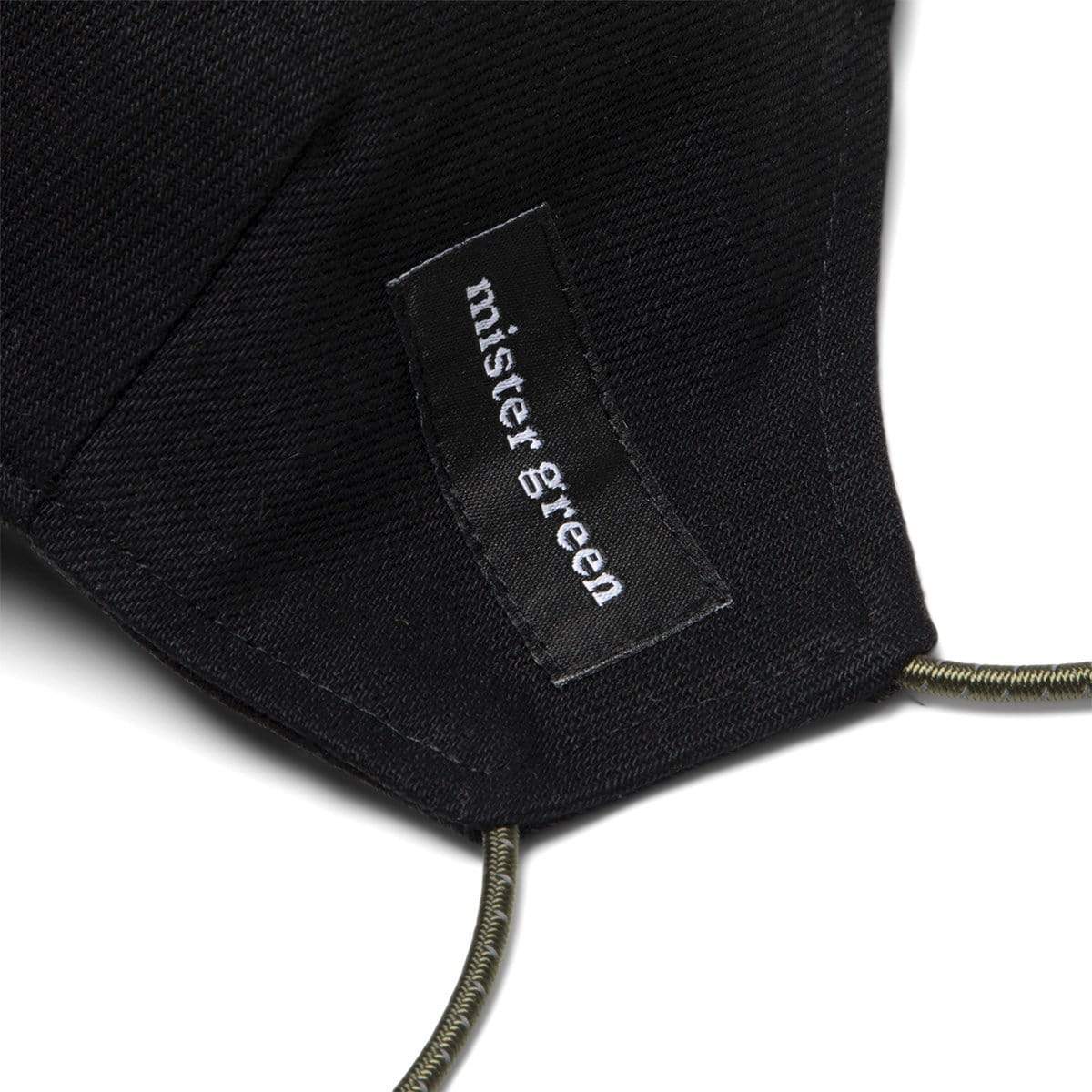 HEMP MASK、mySite、zt4zffjzw