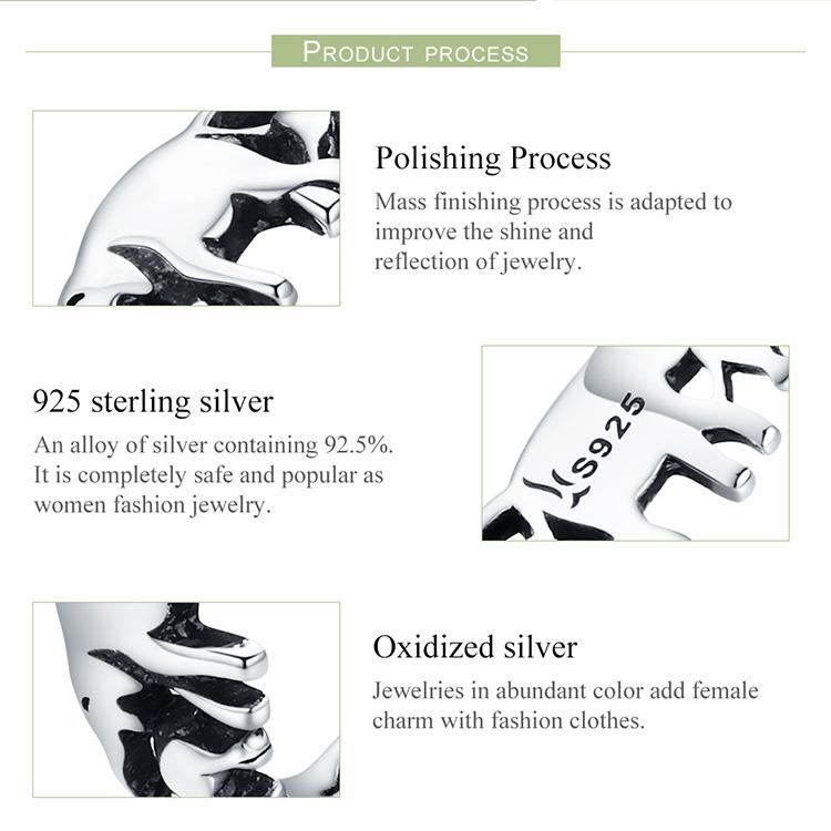 Elephant Jewelry Sets Ring, Necklace Solid Sterling Silver、mySite、g9winljtr