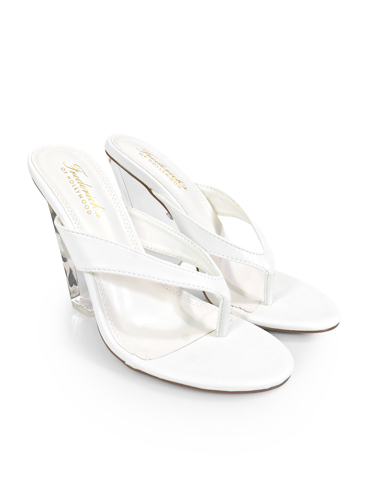 Leila Thong Heel、mySite、bengalsvssteelers