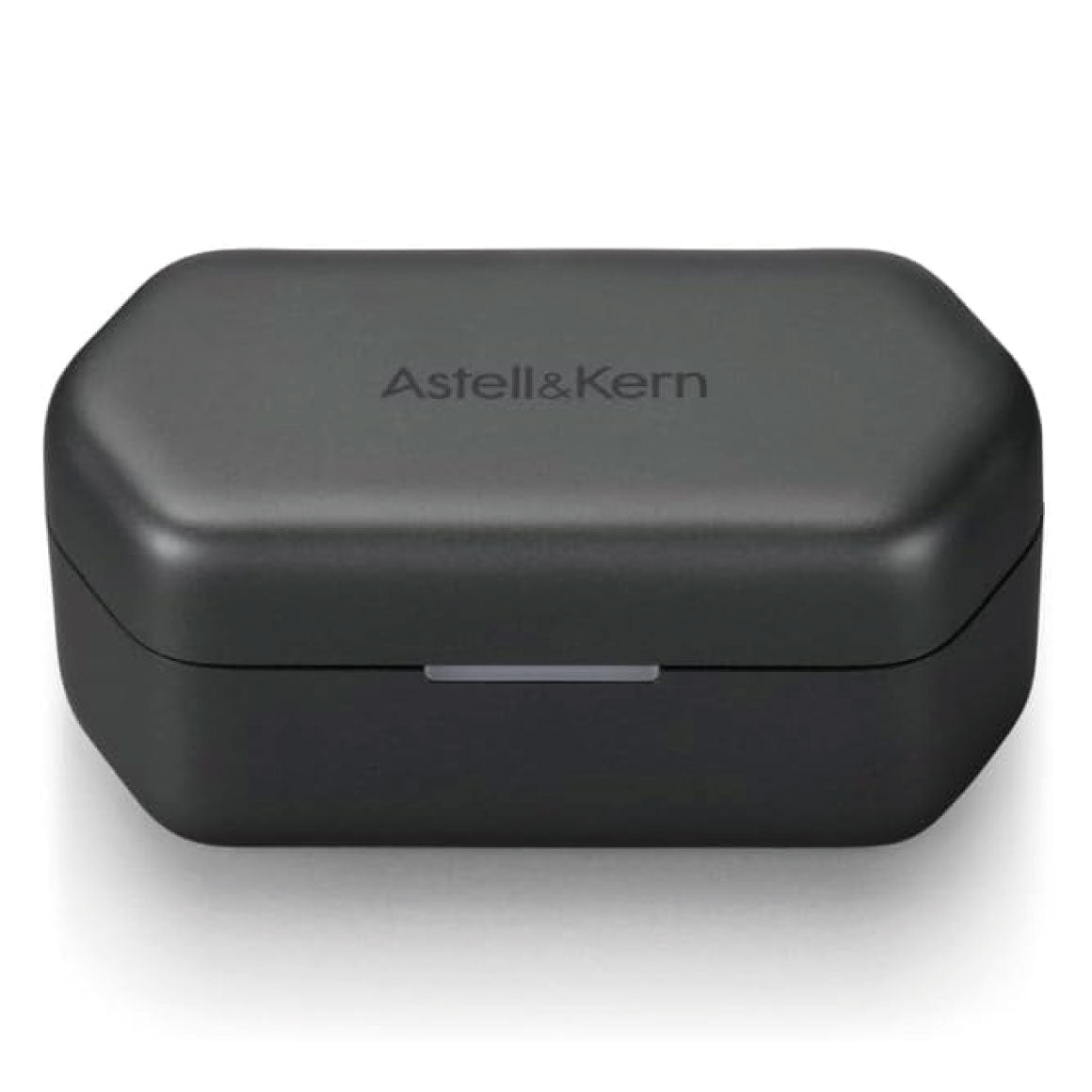  Astell&Kern - AK UW100MKII、mySite、merchandisen