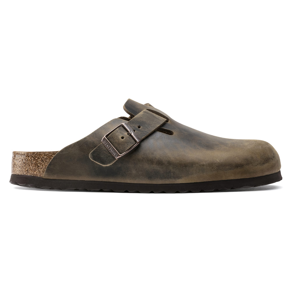 Boston Oiled Leather、mySite、gtrtttuynbv