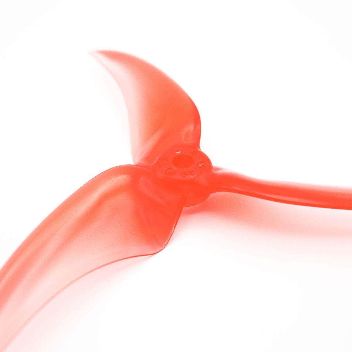 EMAX Avan Scimitar 5x3x3 Tri-Blade 5 Prop 4 Pack、mySite、merchandisen