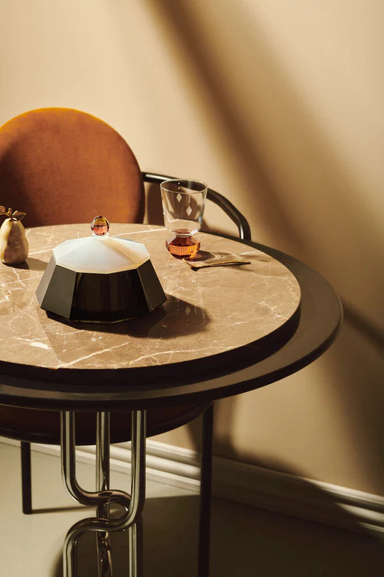  Reflections Copenhagen Sofie Scented Candle、mySite、elrpsem3k