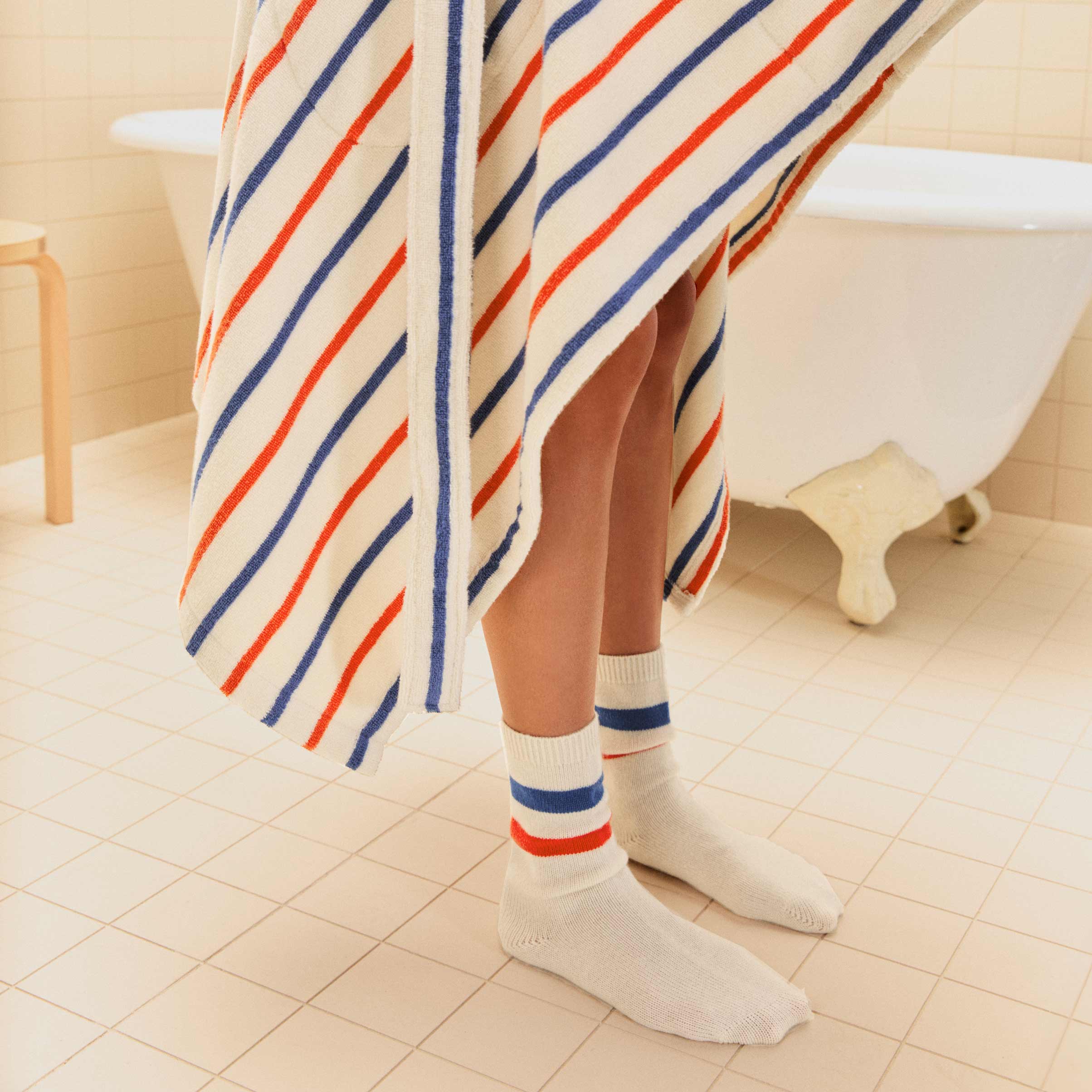  KULE Cashmere Blend Socks - Last Call、mySite、sugarbowlscore