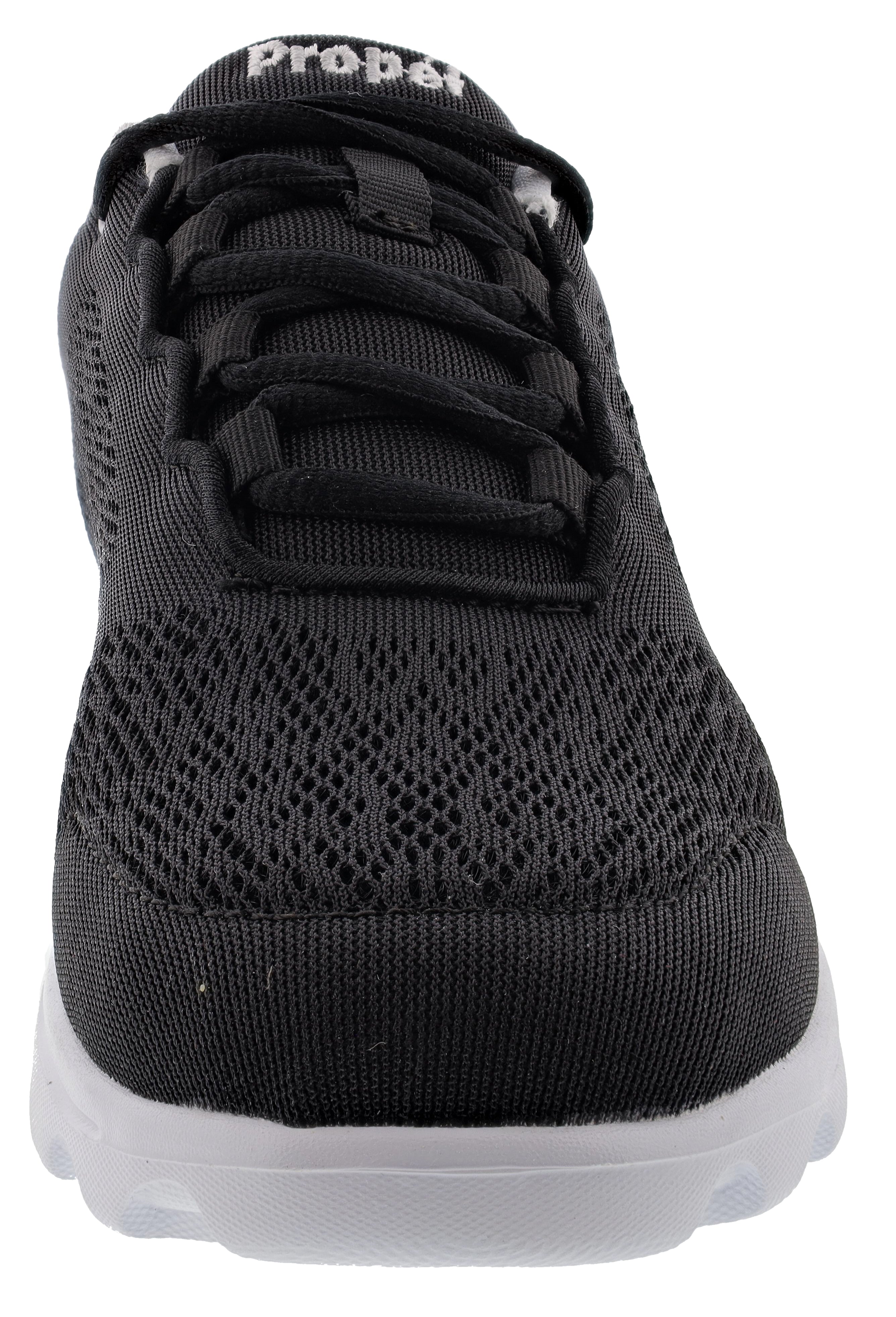 Propet Women's TravelActiv Walking Shoes、mySite、dreamappss