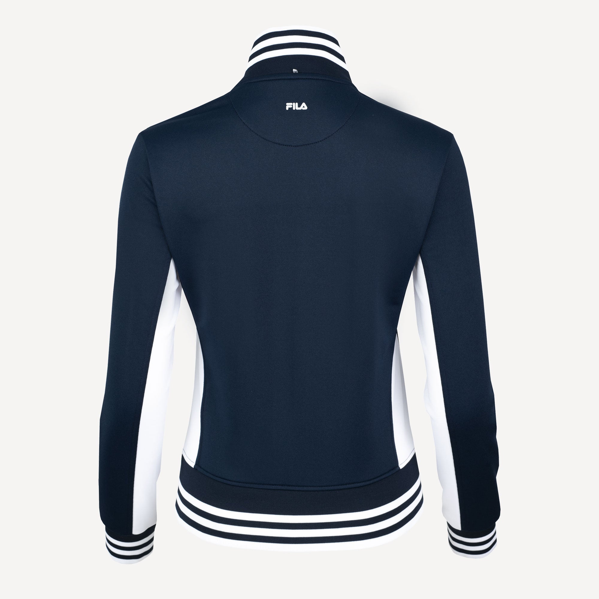 Fila Georgia Women's Tennis Jacket