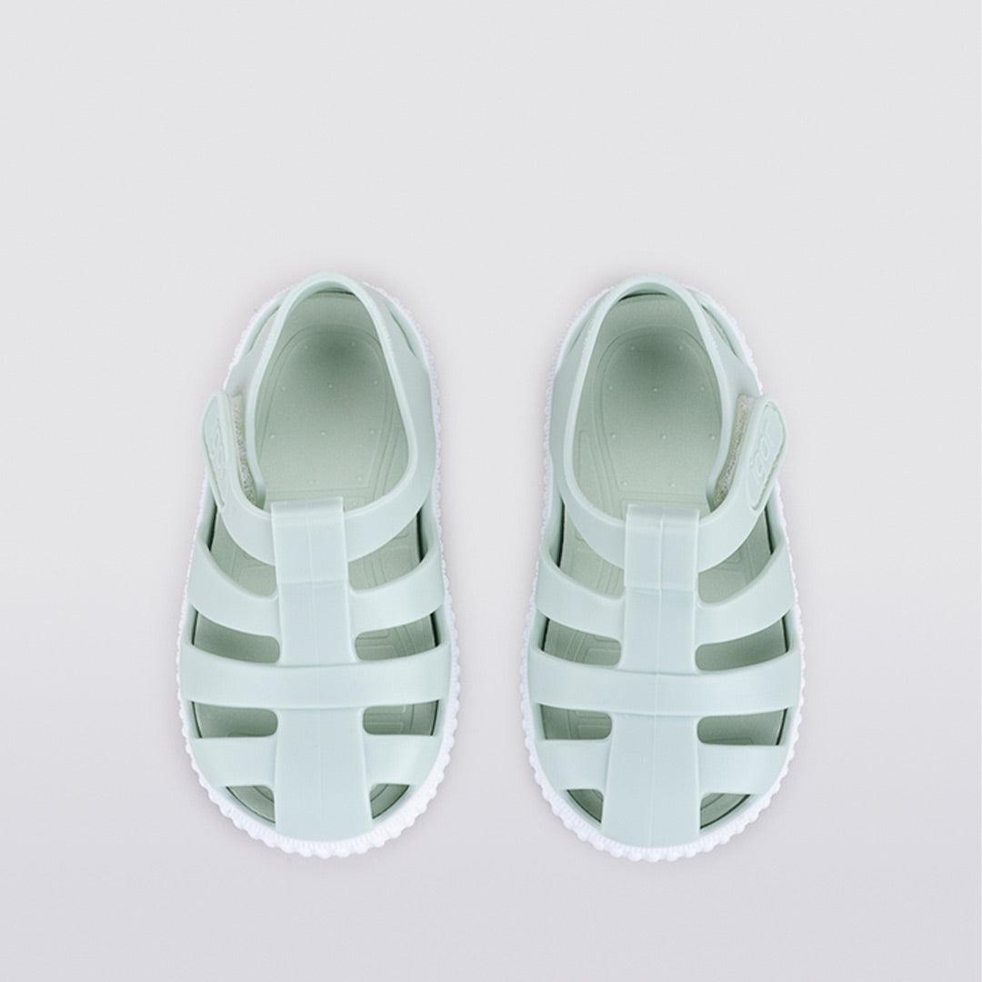  Igor Nico Sandals - Menta、mySite、merchandisen