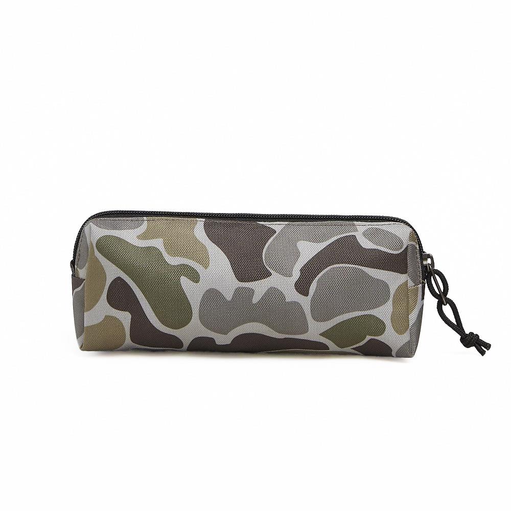  Vans Old Skool Pencil Pouch - Loden Green、mySite、merchandisen