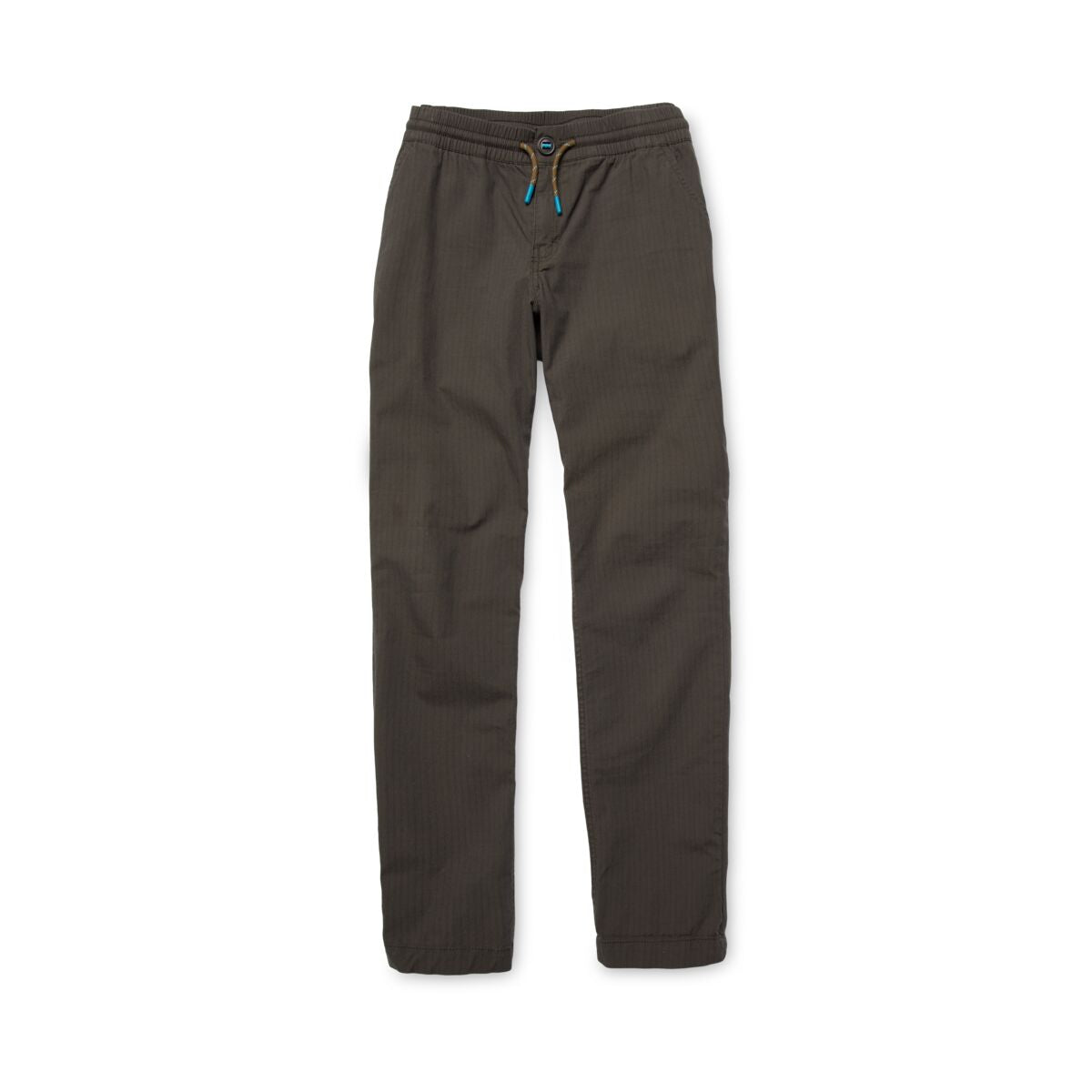 Salto Ripstop Pant - Women's、mySite、shSalto Ripstop Pant - Women's、mySite、glenpowelloop_name