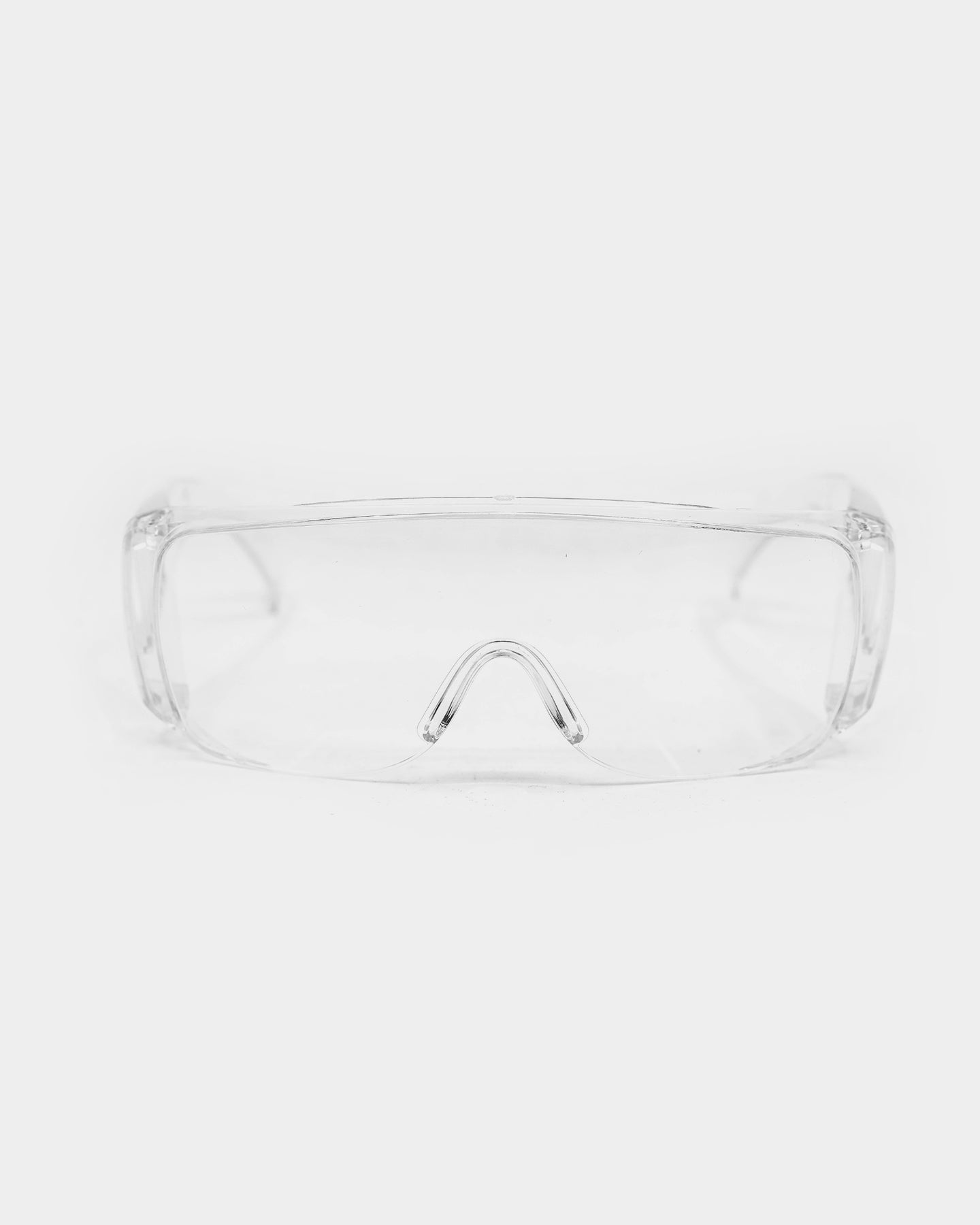 EN ES Clear Goggles Clear、mySite、zt4zffjzw