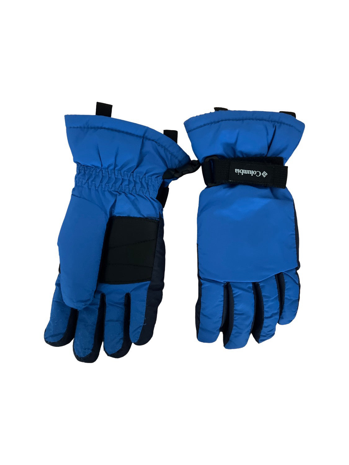 Columbia Ski Glove O/S (Size S)、mySite、g9winljtr