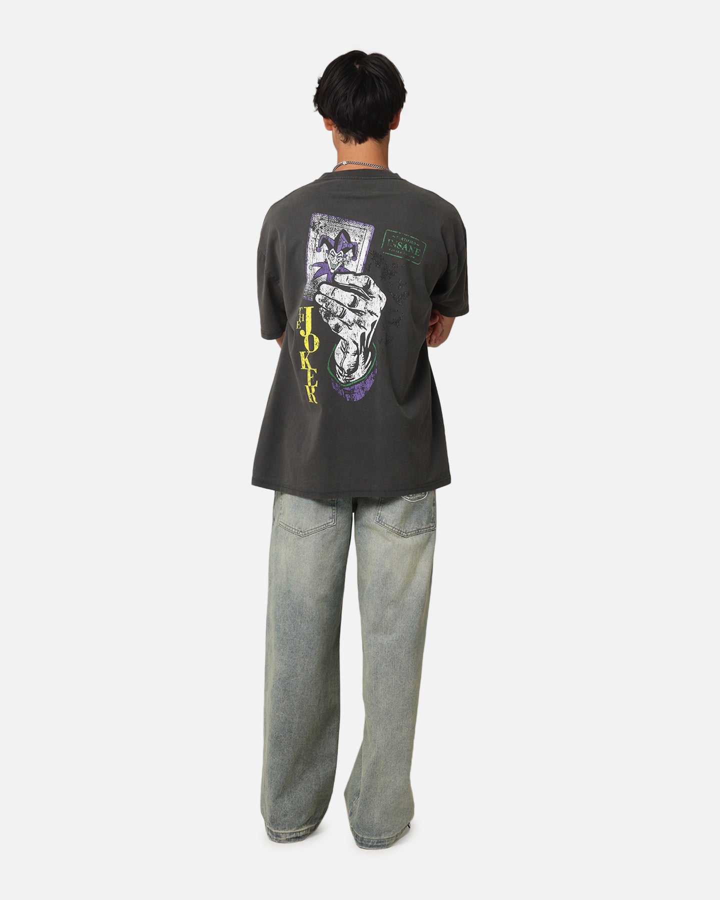 {product_title} - {shop_name}