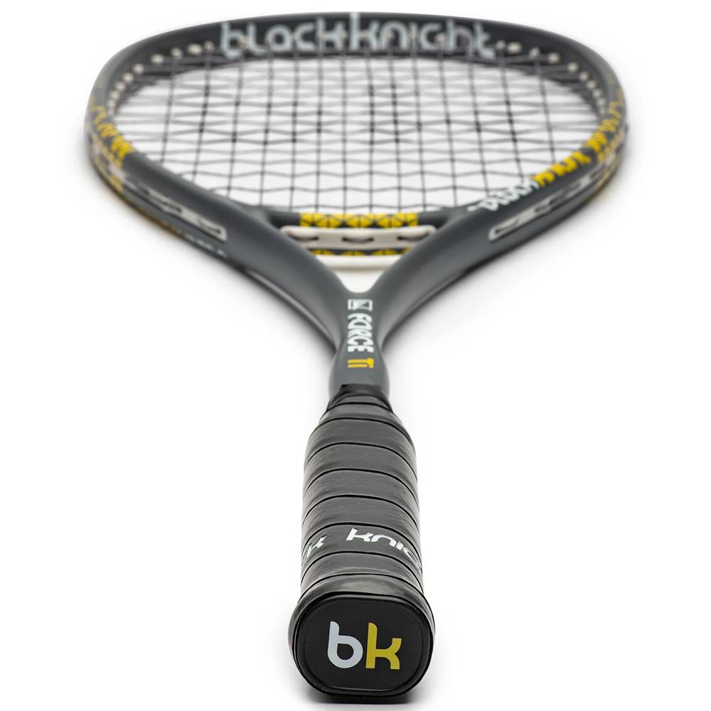 Black Knight Force Ti