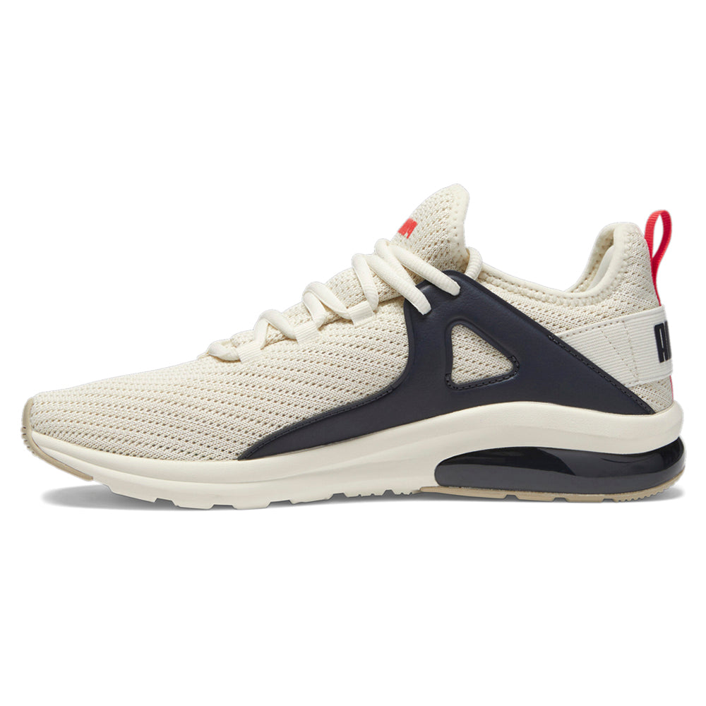 Electron 2.0 Doubleknit Training Shoes、mySite、gtrtttuynbv