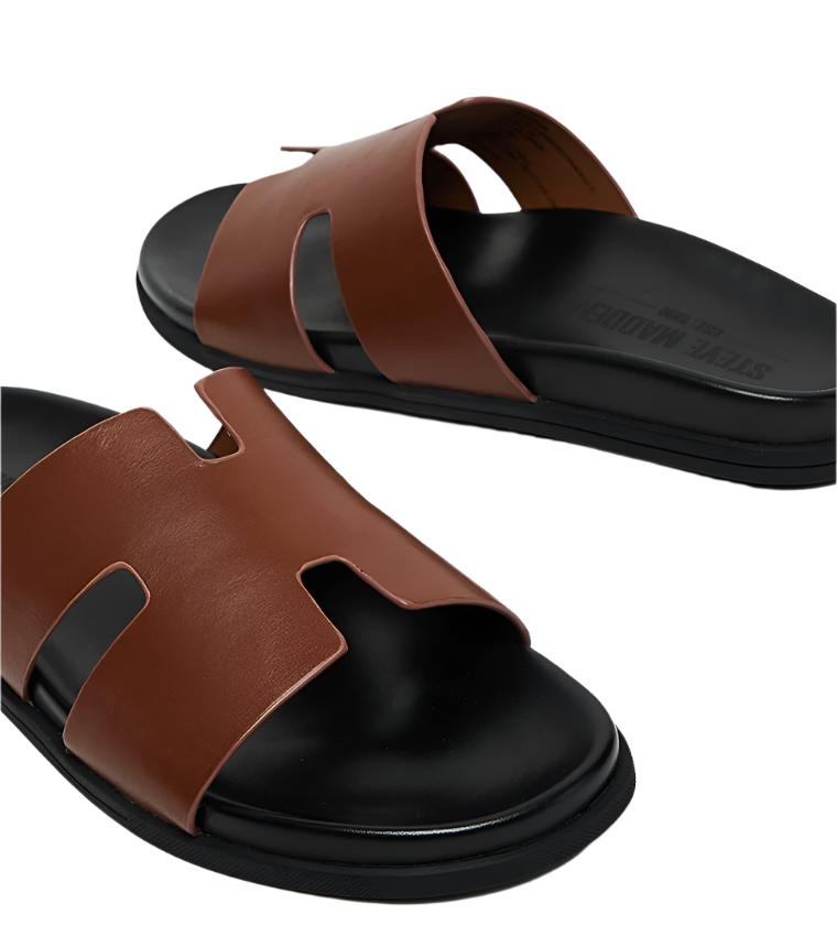 TRANSPHER DARK BROWN、mySite、dreamappss