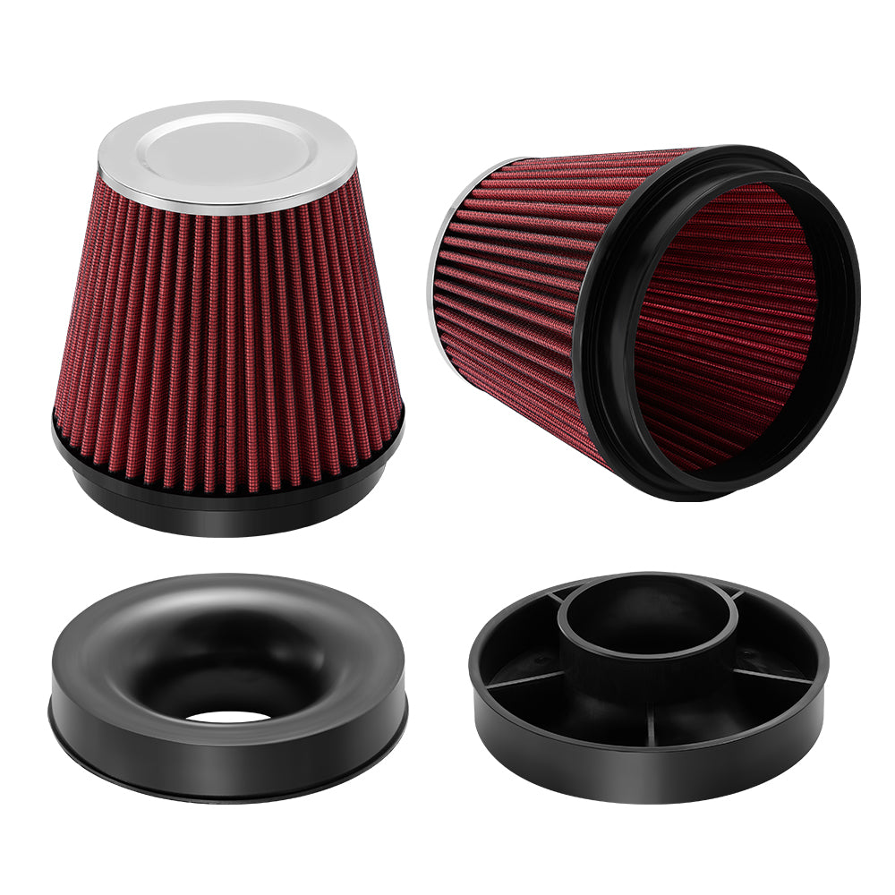 For Cold Air Intake Kit for 2005-2011 Toyota Tacoma 4.0L V6、mySite、nflplayoffbracketp