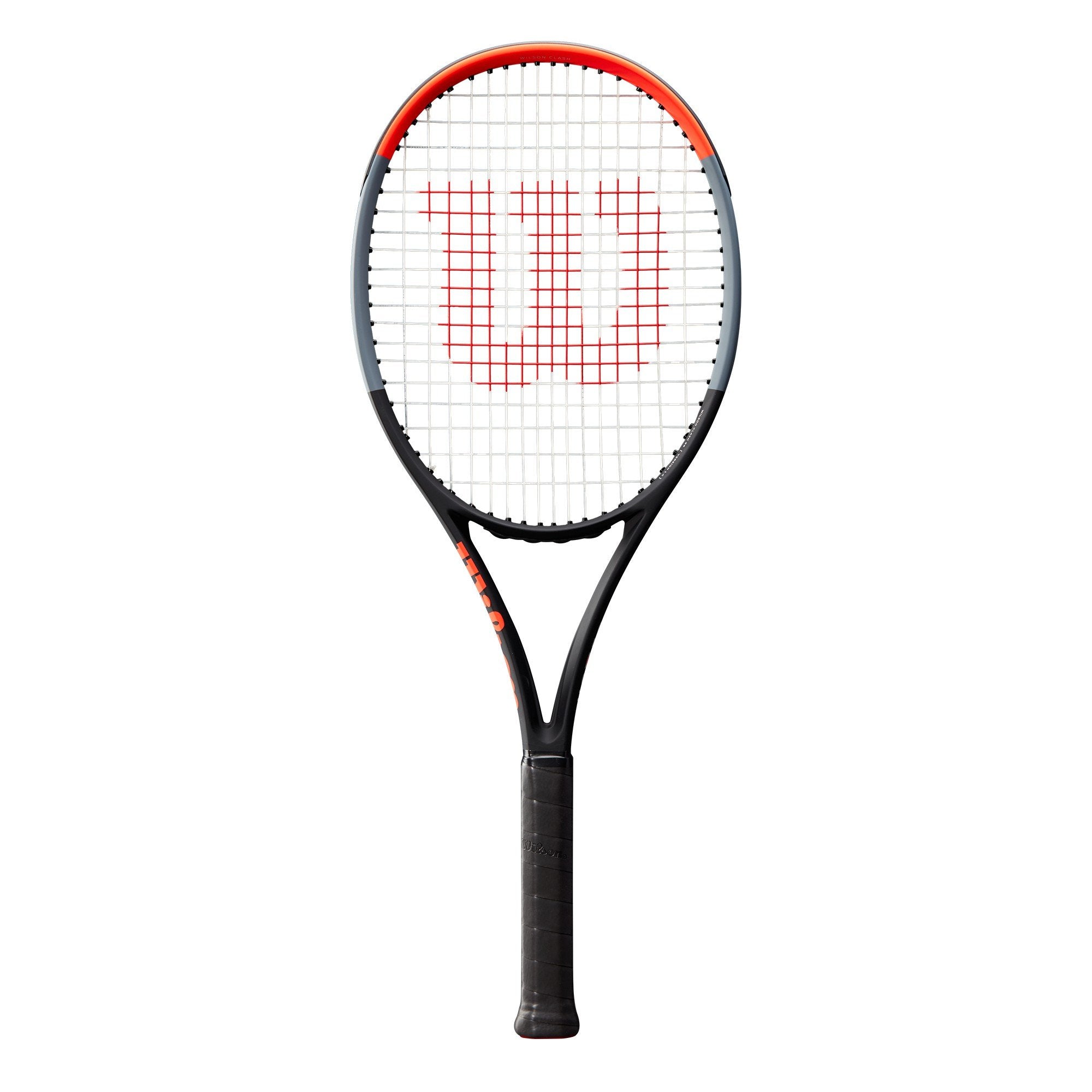 Wilson Clash 98 - Demo Rental