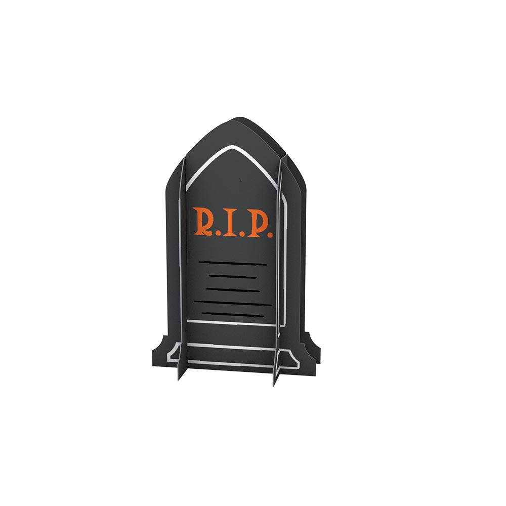 Haunted House Giant Pop-Up Gift、mySite、solidvoid