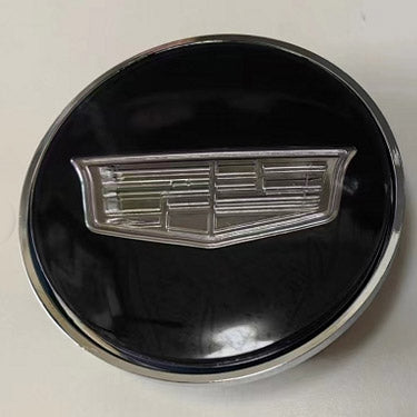 Cadillac floating caps、mySite、nflplayoffbracketp