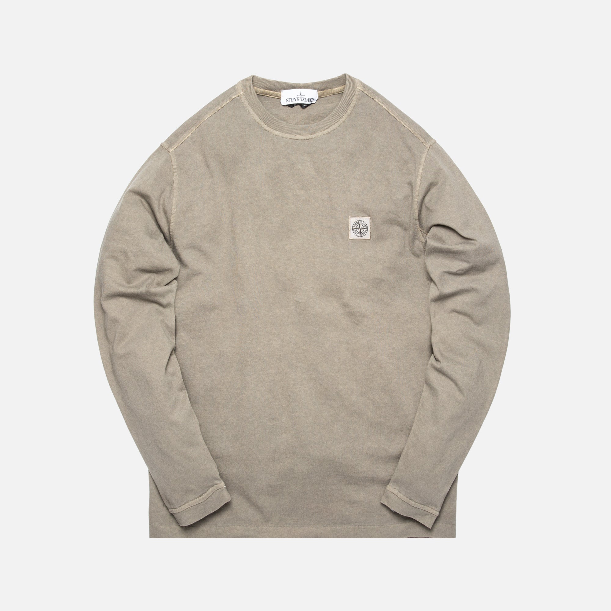 {product_title} - {shop_name}