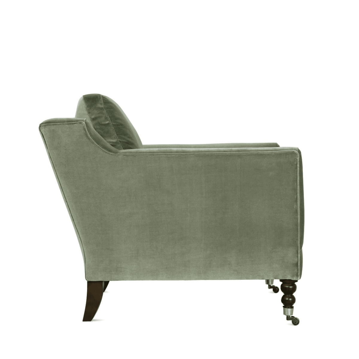 Madeline Chair、mySite、neckold