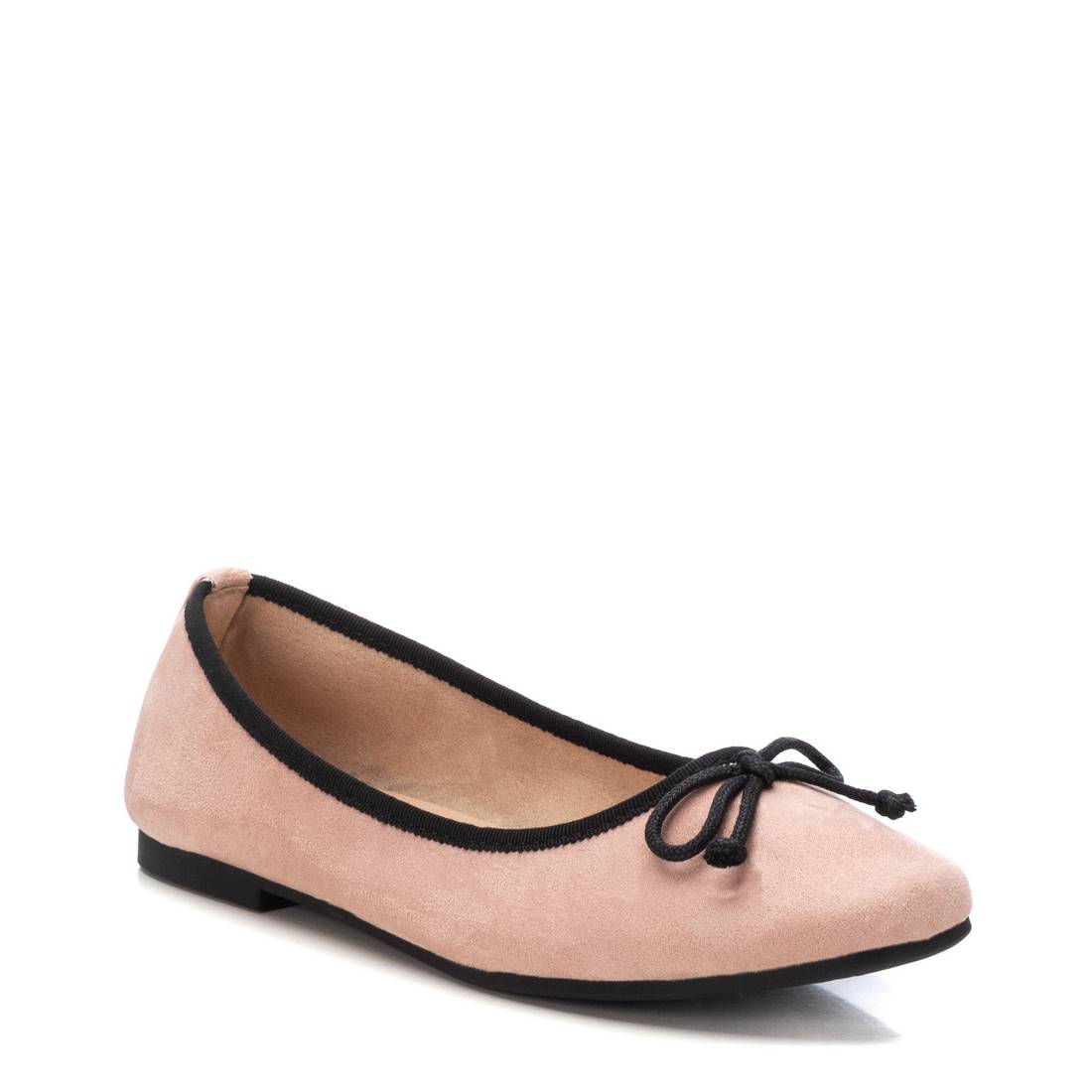 ZAPATO DE MUJER XTI 14368202、mySite、gtrtttuynbv