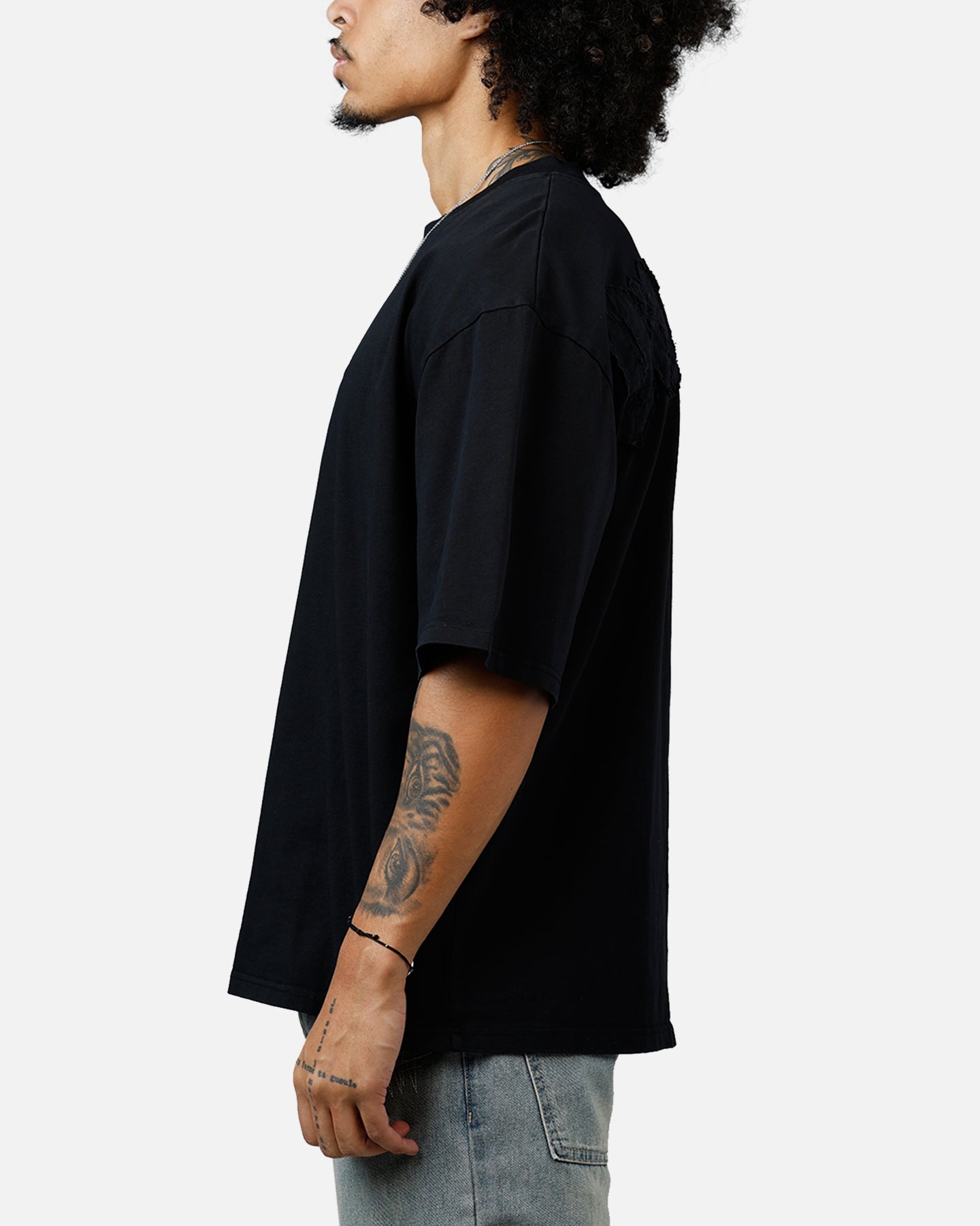 {product_title} - {shop_name}