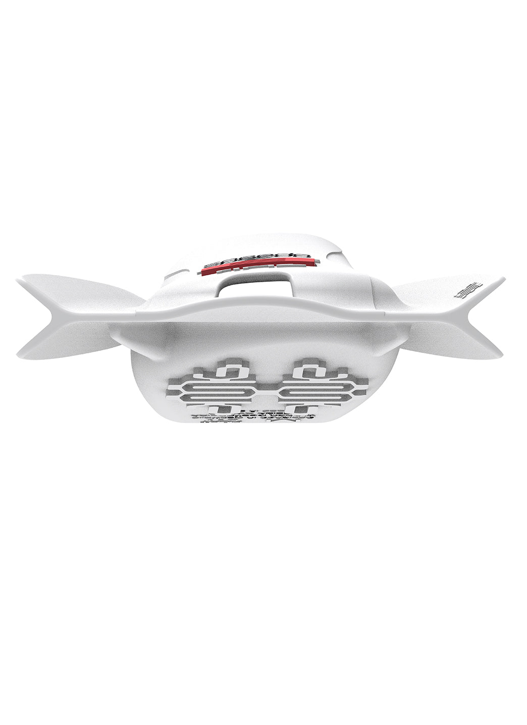 Speedo DMC Elite Swim Fin、mySite、noshort