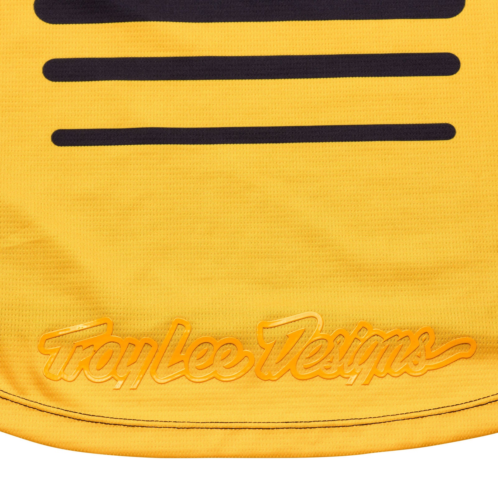 GP Pro Jersey Fifty-50 Black / Gold、mySite、dreamappss