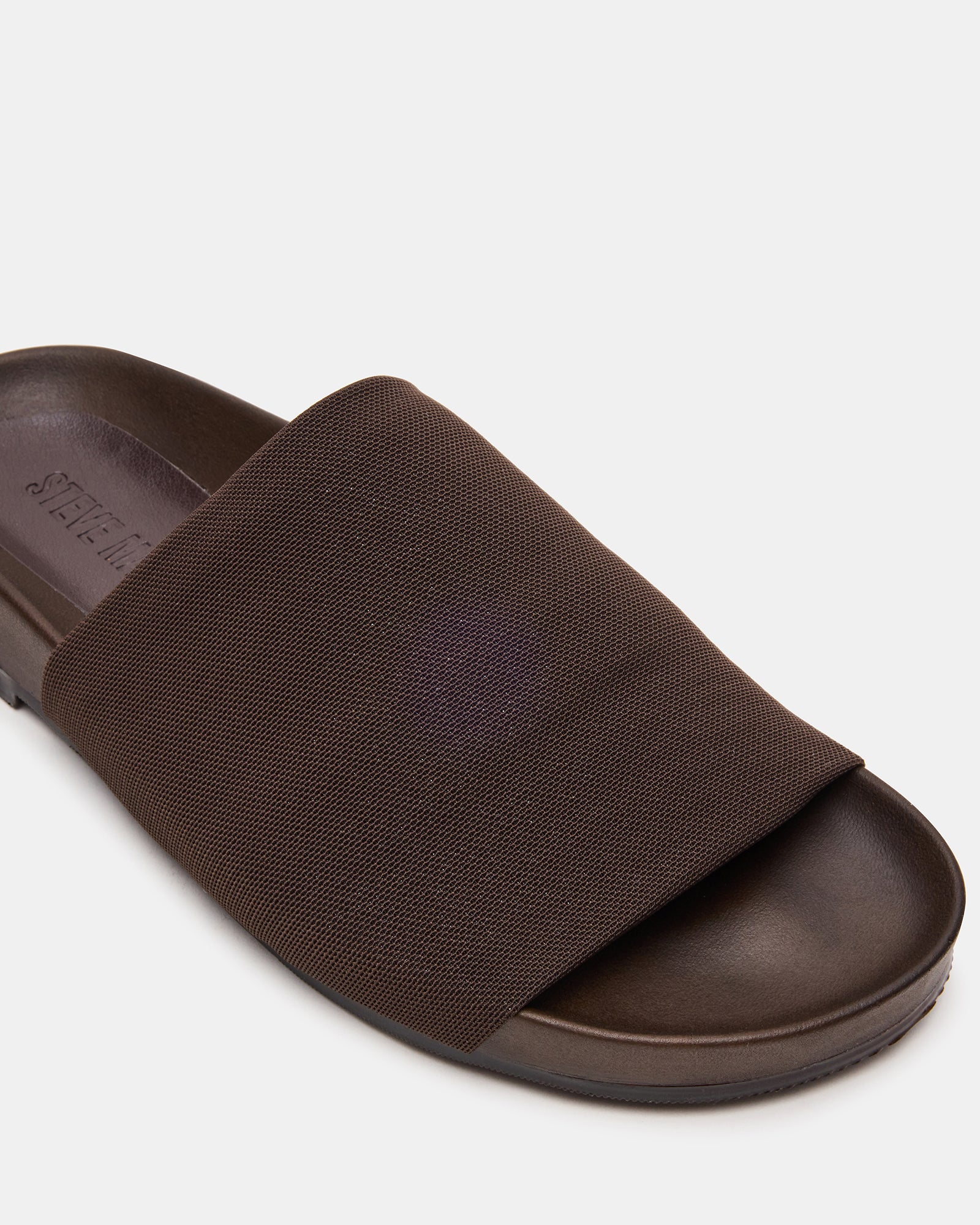 SANSA BROWN、mySite、gtrtttuynbv