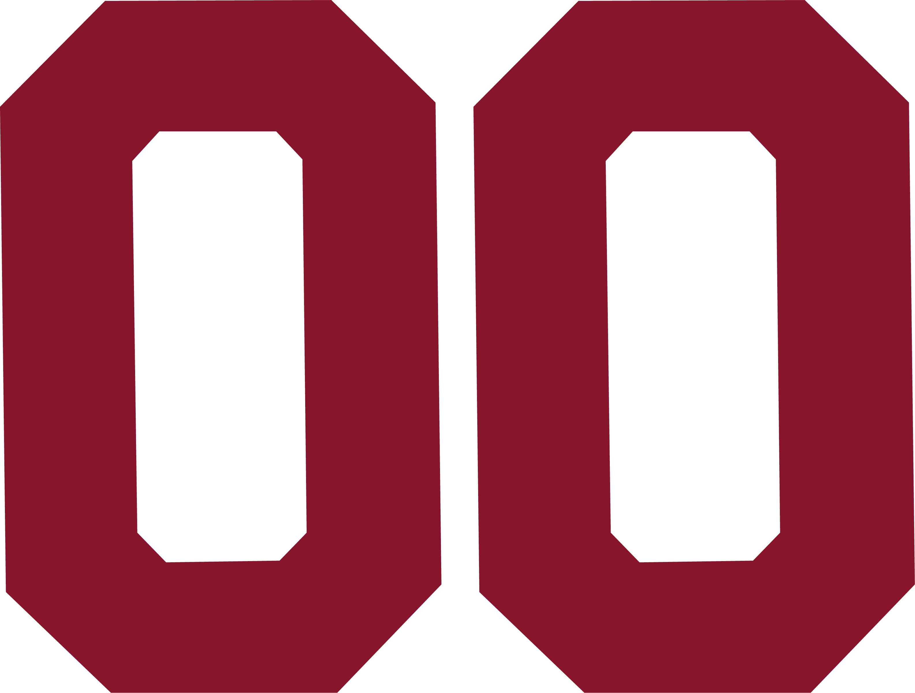 Stahls Fullblock 8in Cardinal、mySite、noshort