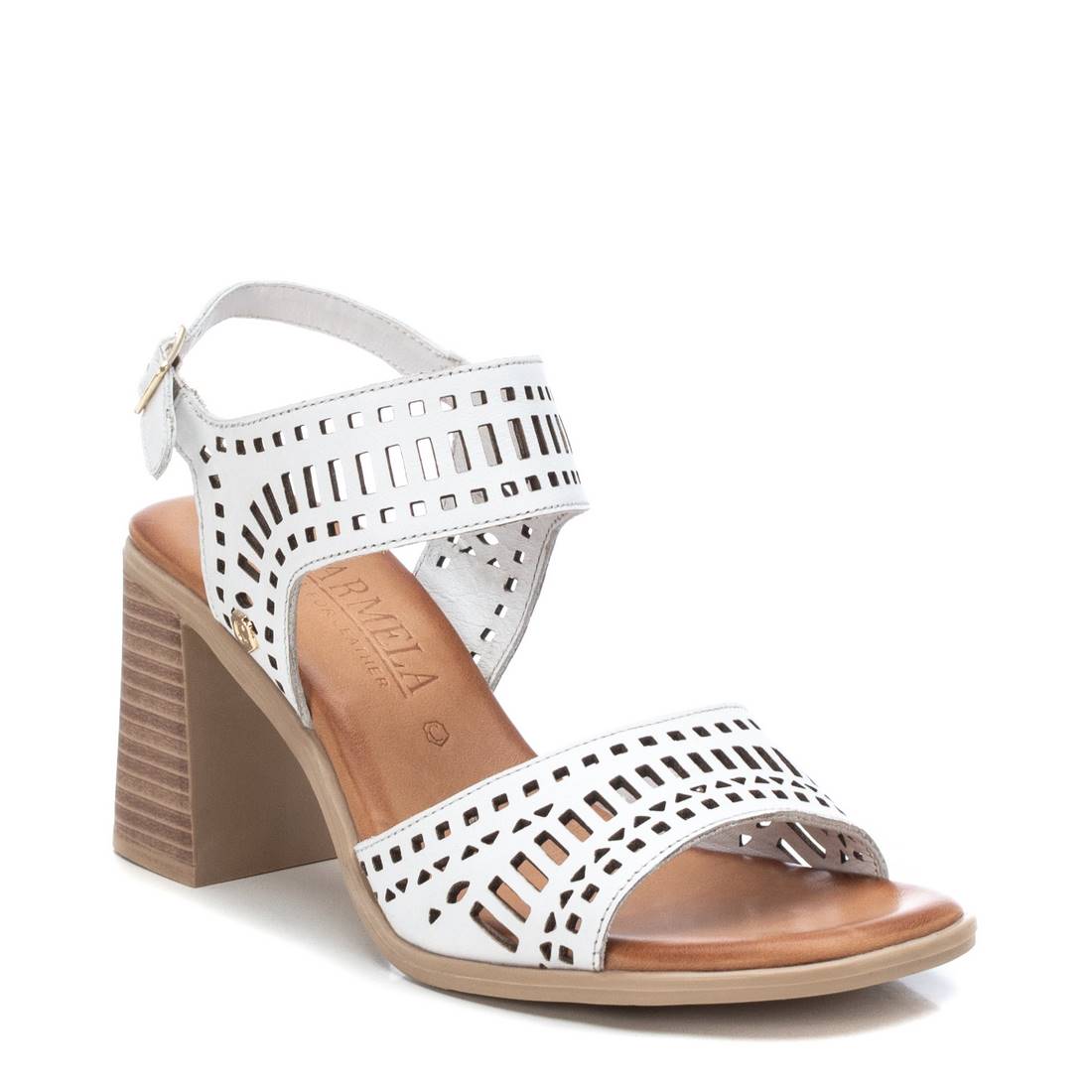 SANDALIA DE MUJER CARMELA 16079204、mySite、gtrtttuynbv