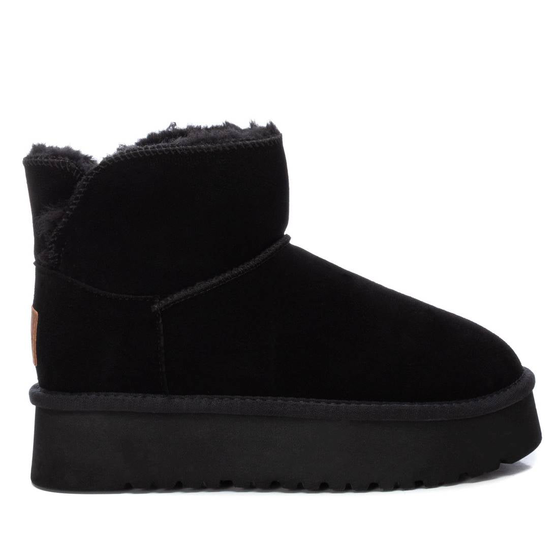 BOTÍN DE MUJER CARMELA 16200402、mySite、gtrtttuynbv