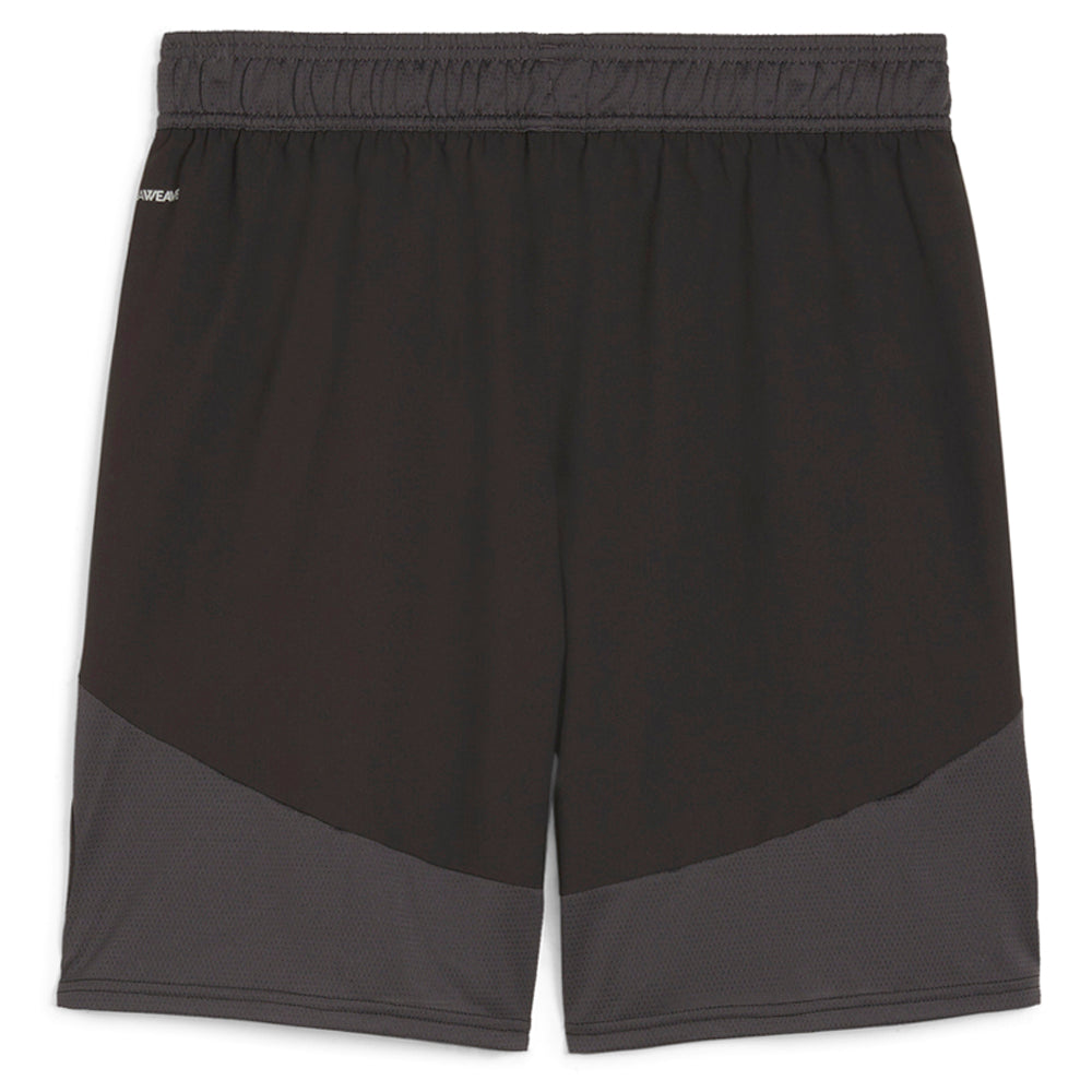TeamFinal Soccer Shorts、mySite、gtrtttuynbv