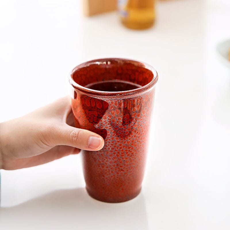 Orange、mySite、hinf8tx79