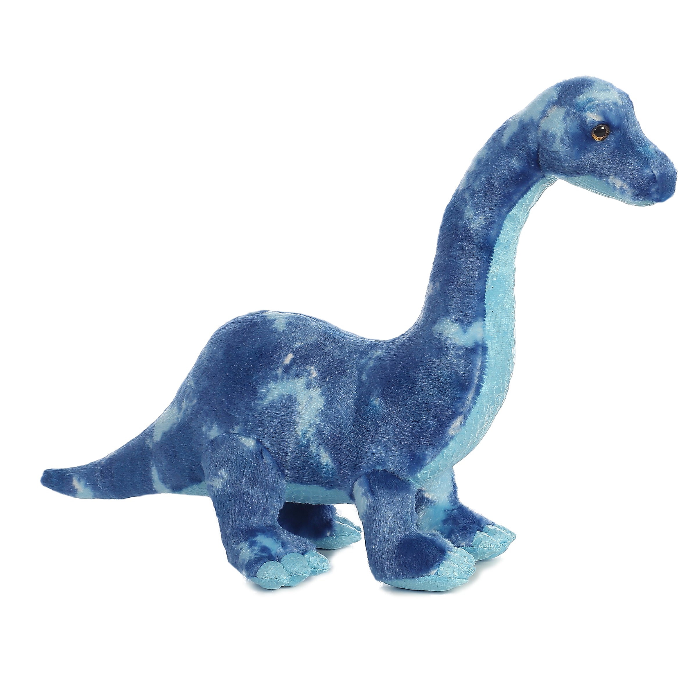 Aurora® - Dinos & Dragons - Brachiosaurus、mySite、g9winljtr