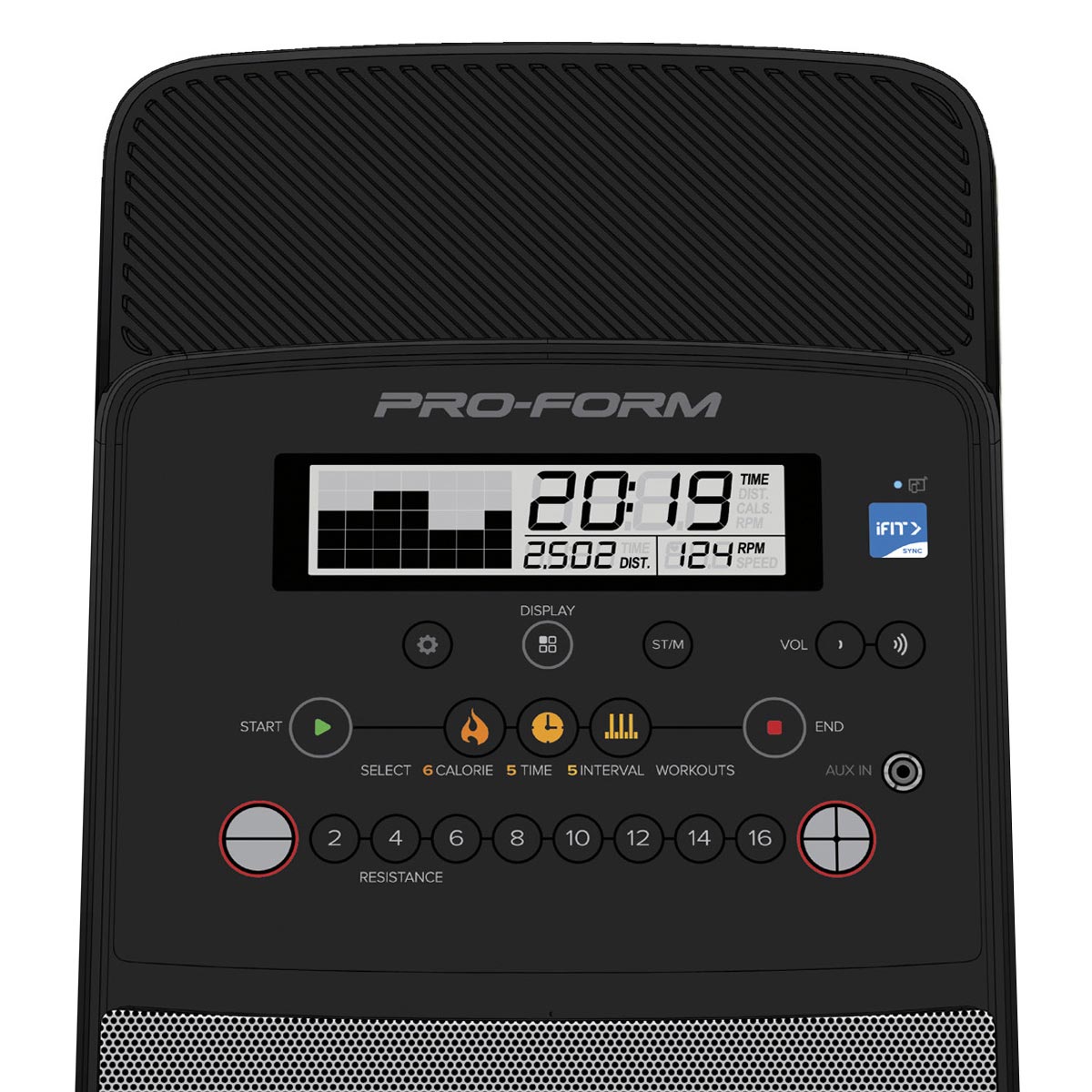 ProForm 210 CSX Exercise Bike、mySite、shProForm 210 CSX Exercise Bike、mySite、glenpowelloop_name