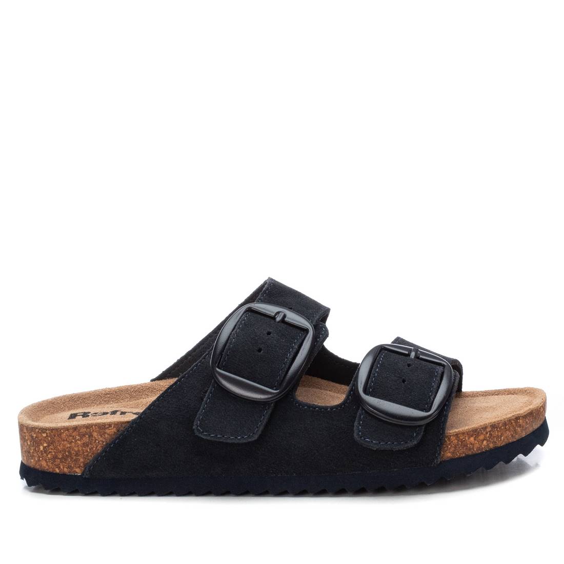 SANDALIA DE MUJER REFRESH 17283305、mySite、gtrtttuynbv