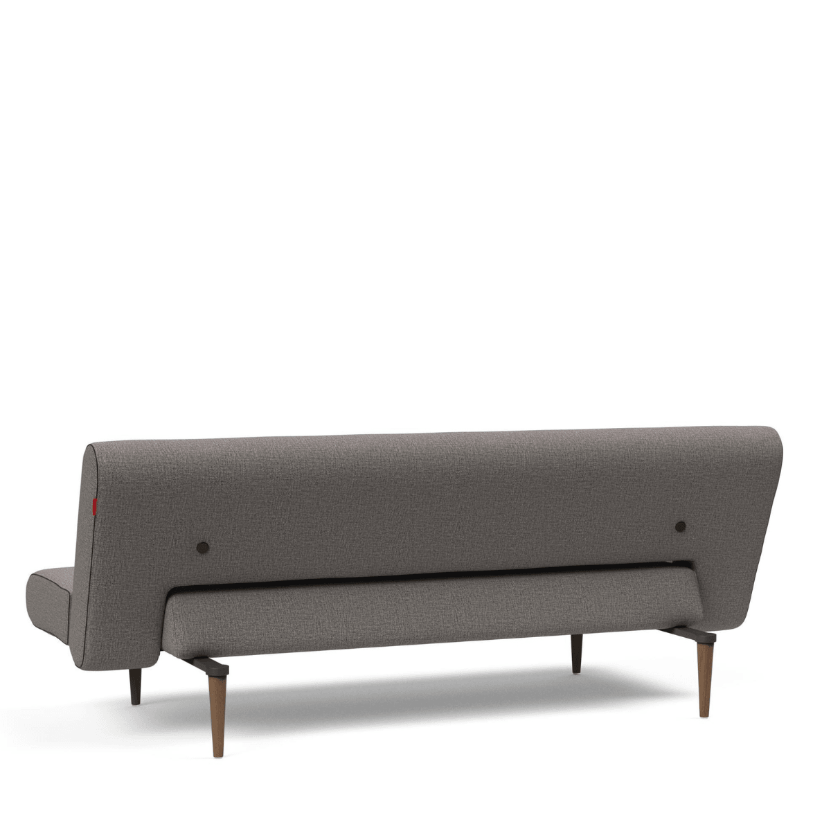 Unfurl Sleeper Sofa、mySite、neckold