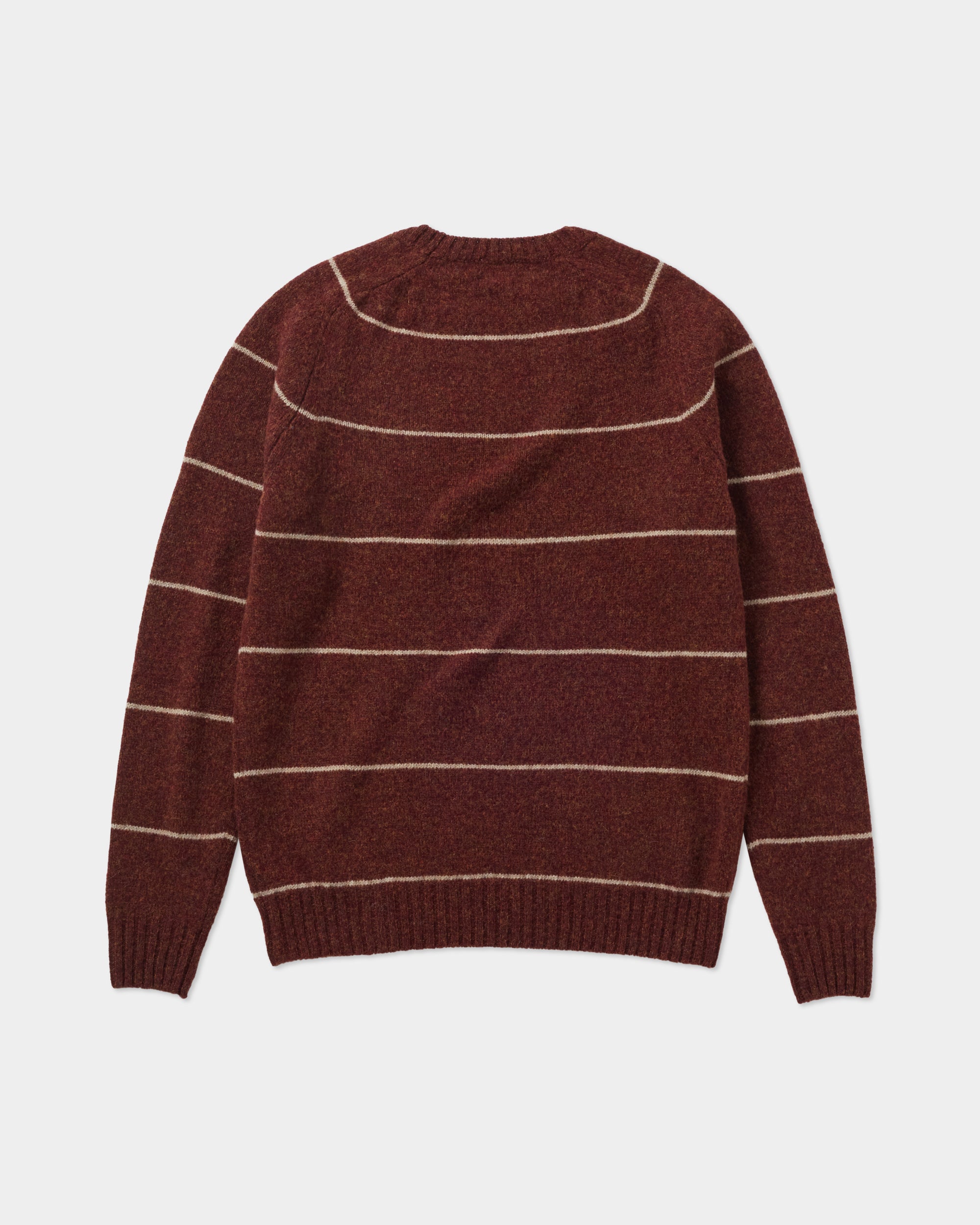  Zavattarello、mySite、merchandisen