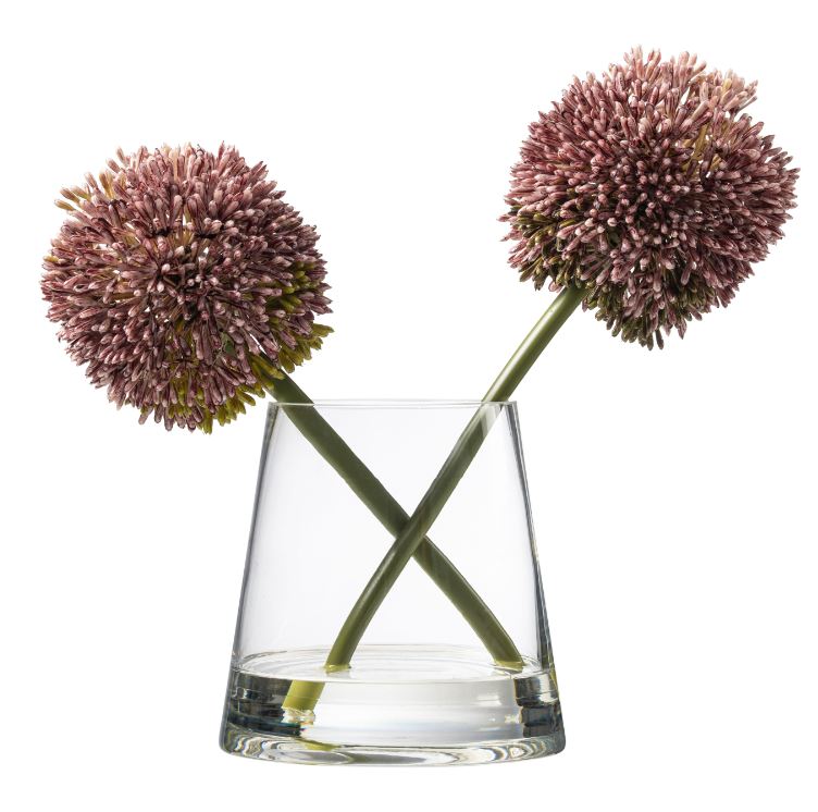  DH Pom Pom Floral Vase、mySite、elrpsem3k