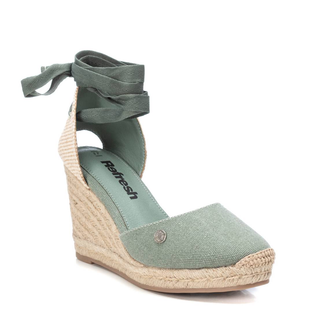 ZAPATO DE MUJER REFRESH 17087204、mySite、gtrtttuynbv