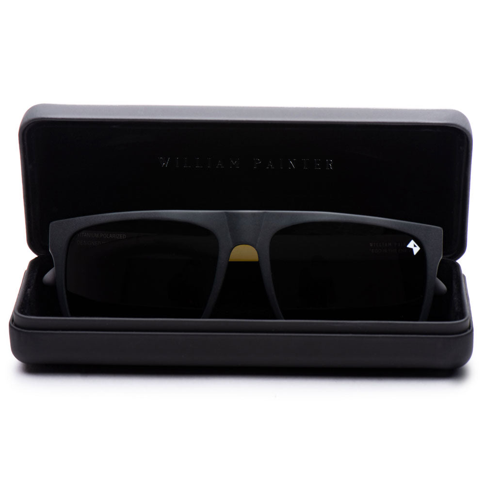  The Gold Level、mySite、merchandisen