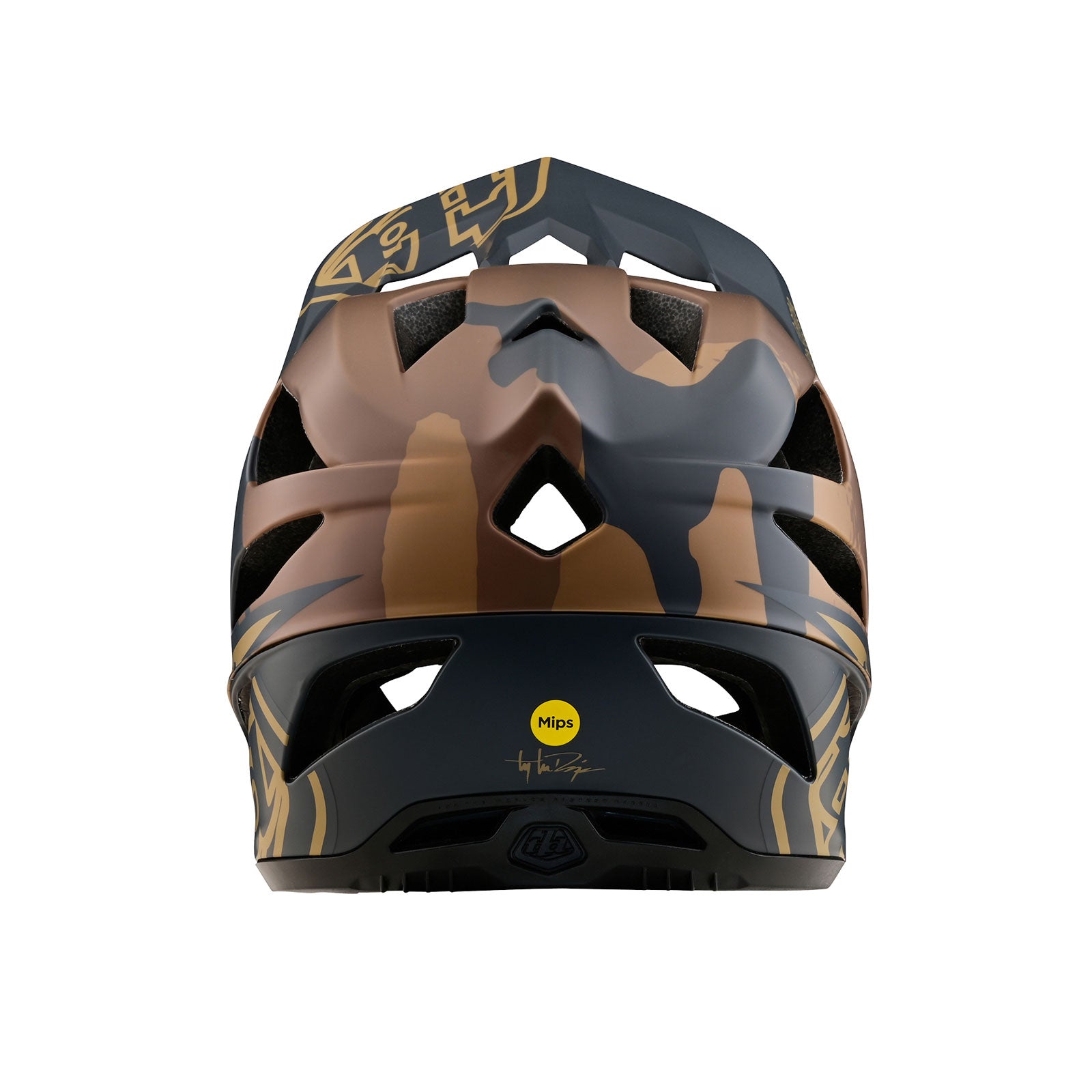 Stage Helmet Stealth Camo Oak、mySite、dreamappss