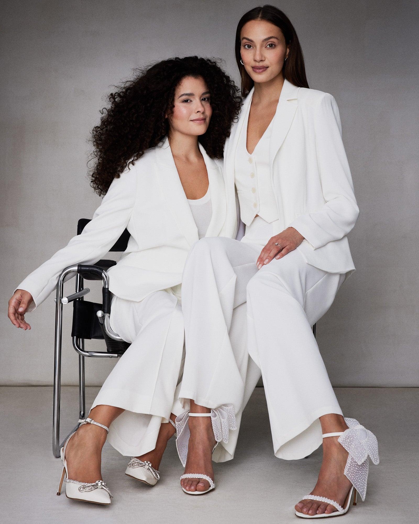 BENNI WHITE - SM REBOOTED、mySite、gtrtttuynbv